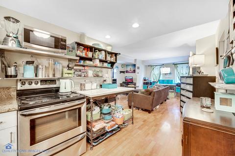 40 E 9th St #813, Chicago, IL 60605 photo 16