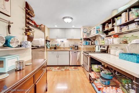 40 E 9th St #813, Chicago, IL 60605 photo 13