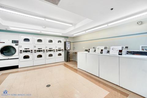 40 E 9th St #813, Chicago, IL 60605 photo 25