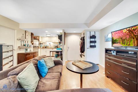 40 E 9th St #813, Chicago, IL 60605 photo 9