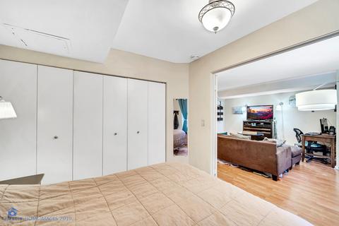 40 E 9th St #813, Chicago, IL 60605 photo 20