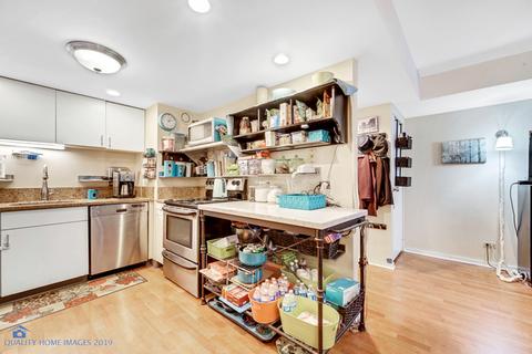 40 E 9th St #813, Chicago, IL 60605 photo 14