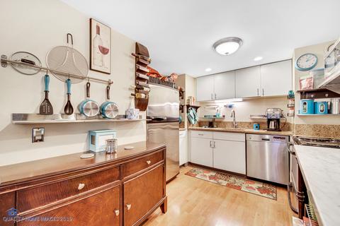 40 E 9th St #813, Chicago, IL 60605 photo 15