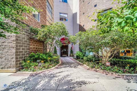 40 E 9th St #813, Chicago, IL 60605 photo 2