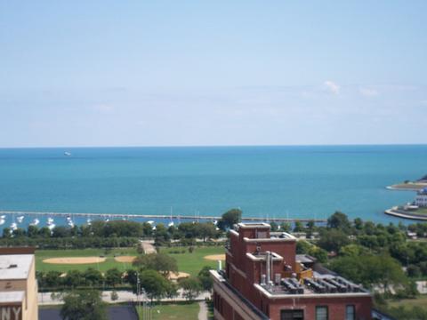 40 E 9th St #813, Chicago, IL 60605 photo 27