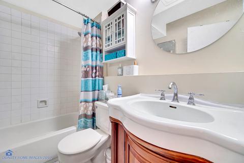 40 E 9th St #813, Chicago, IL 60605 photo 18