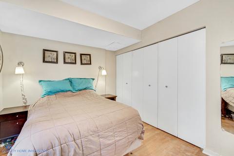 40 E 9th St #813, Chicago, IL 60605 photo 19