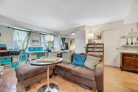 40 E 9th St #813, Chicago, IL 60605 photo 11