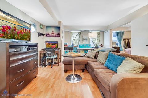 40 E 9th St #813, Chicago, IL 60605 photo 10
