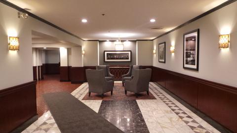 40 E 9th St #813, Chicago, IL 60605 photo 5