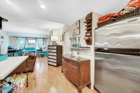 40 E 9th St #813, Chicago, IL 60605 photo 17