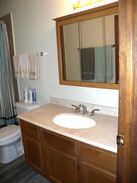 812 Christine Dr, Mchenry, IL 60051 photo 9