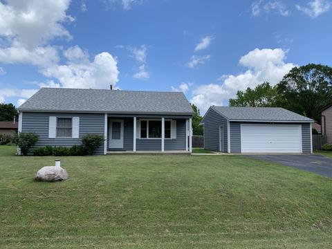 812 Christine Dr, Mchenry, IL 60051 photo 1