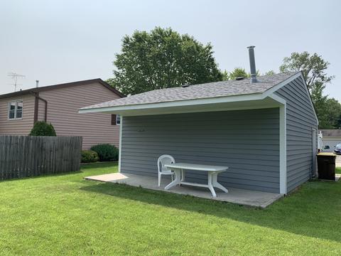 812 Christine Dr, Mchenry, IL 60051 photo 15