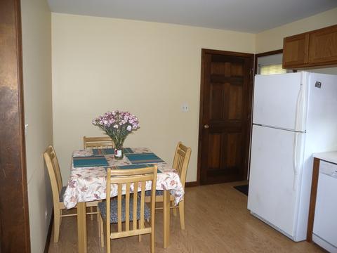 812 Christine Dr, Mchenry, IL 60051 photo 5
