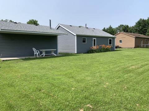 812 Christine Dr, Mchenry, IL 60051 photo 17