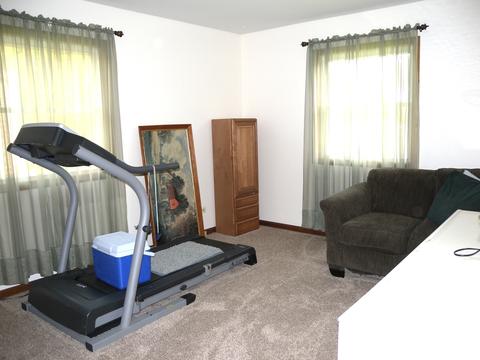 812 Christine Dr, Mchenry, IL 60051 photo 7