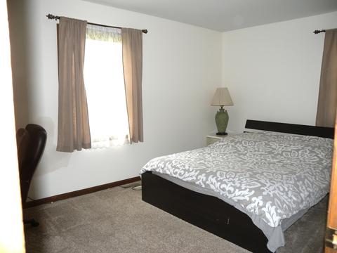 812 Christine Dr, Mchenry, IL 60051 photo 6