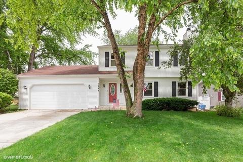 1880 Kingman Dr, Elgin, IL 60123 photo 1