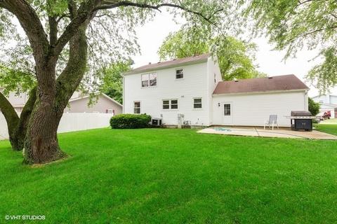 1880 Kingman Dr, Elgin, IL 60123 photo 12