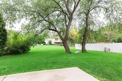 1880 Kingman Dr, Elgin, IL 60123 photo 11