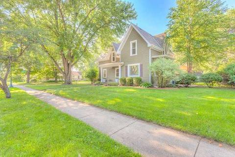 509 E State St, Cherry Valley, IL 61016 photo 2