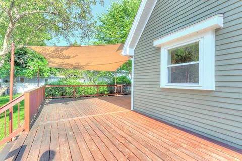 509 E State St, Cherry Valley, IL 61016 photo 23