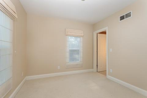 509 E State St, Cherry Valley, IL 61016 photo 19