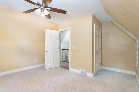 509 E State St, Cherry Valley, IL 61016 photo 16