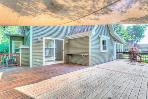509 E State St, Cherry Valley, IL 61016 photo 24