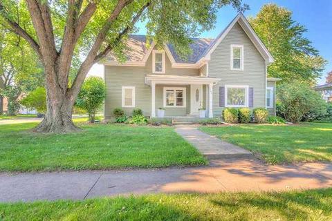 509 E State St, Cherry Valley, IL 61016 photo 1