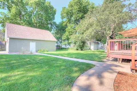 509 E State St, Cherry Valley, IL 61016 photo 22