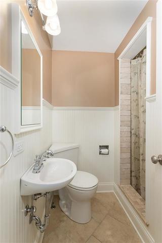 509 E State St, Cherry Valley, IL 61016 photo 20