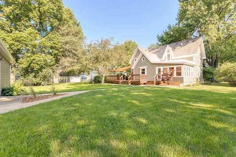 509 E State St, Cherry Valley, IL 61016 photo 21