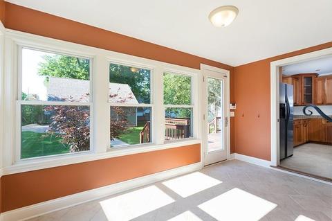 509 E State St, Cherry Valley, IL 61016 photo 11