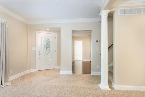 509 E State St, Cherry Valley, IL 61016 photo 4