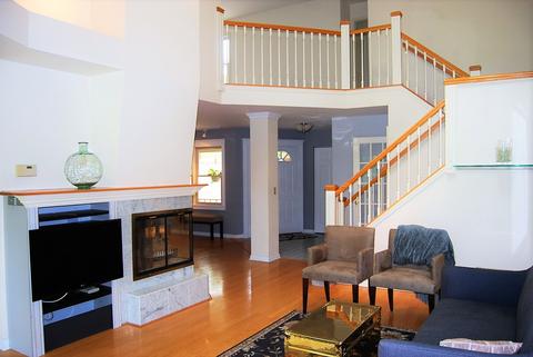 1511 Acorn Ct, Wheeling, IL 60090 photo 4