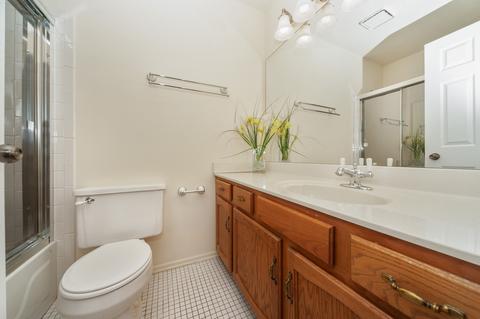 1511 Acorn Ct, Wheeling, IL 60090 photo 10