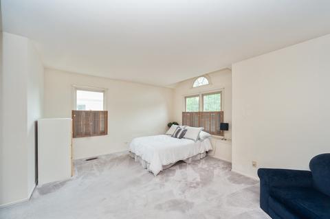 1511 Acorn Ct, Wheeling, IL 60090 photo 7