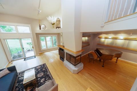 1511 Acorn Ct, Wheeling, IL 60090 photo 5