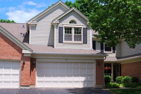 1511 Acorn Ct, Wheeling, IL 60090 photo 1
