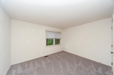 1511 Acorn Ct, Wheeling, IL 60090 photo 9
