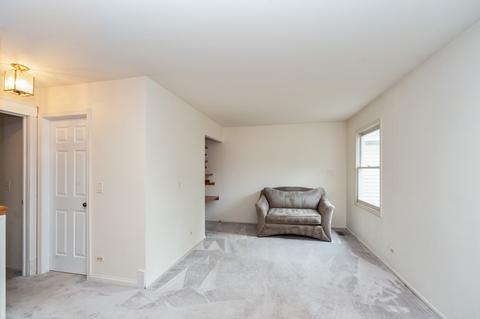 1511 Acorn Ct, Wheeling, IL 60090 photo 6