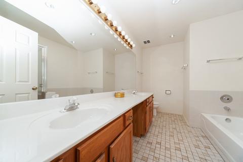 1511 Acorn Ct, Wheeling, IL 60090 photo 8
