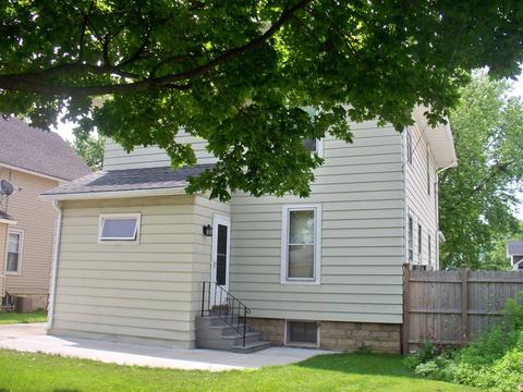 602 Edwards St, Aurora, IL 60505 photo 8