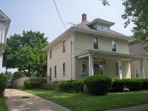 602 Edwards St, Aurora, IL 60505 photo 14