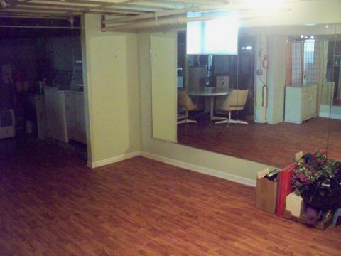602 Edwards St, Aurora, IL 60505 photo 11