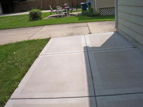 602 Edwards St, Aurora, IL 60505 photo 9