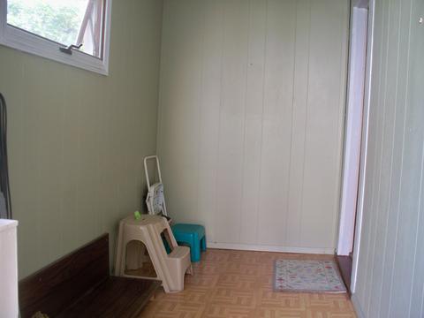 602 Edwards St, Aurora, IL 60505 photo 10