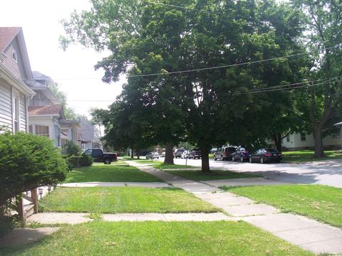 602 Edwards St, Aurora, IL 60505 photo 12